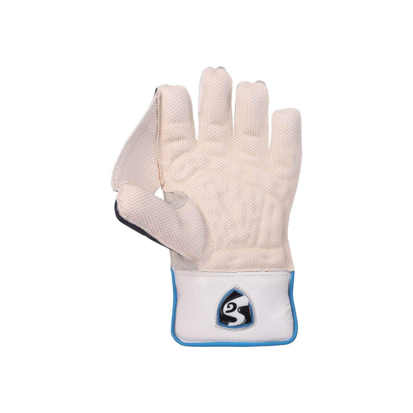 SG RSD XTREME WICKET KEEPING GLOVE-MENS