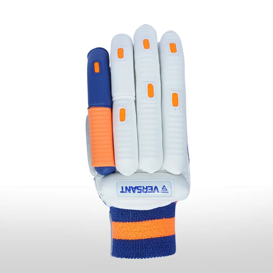 VERSANT GOAT BATTING GLOVES-MENS