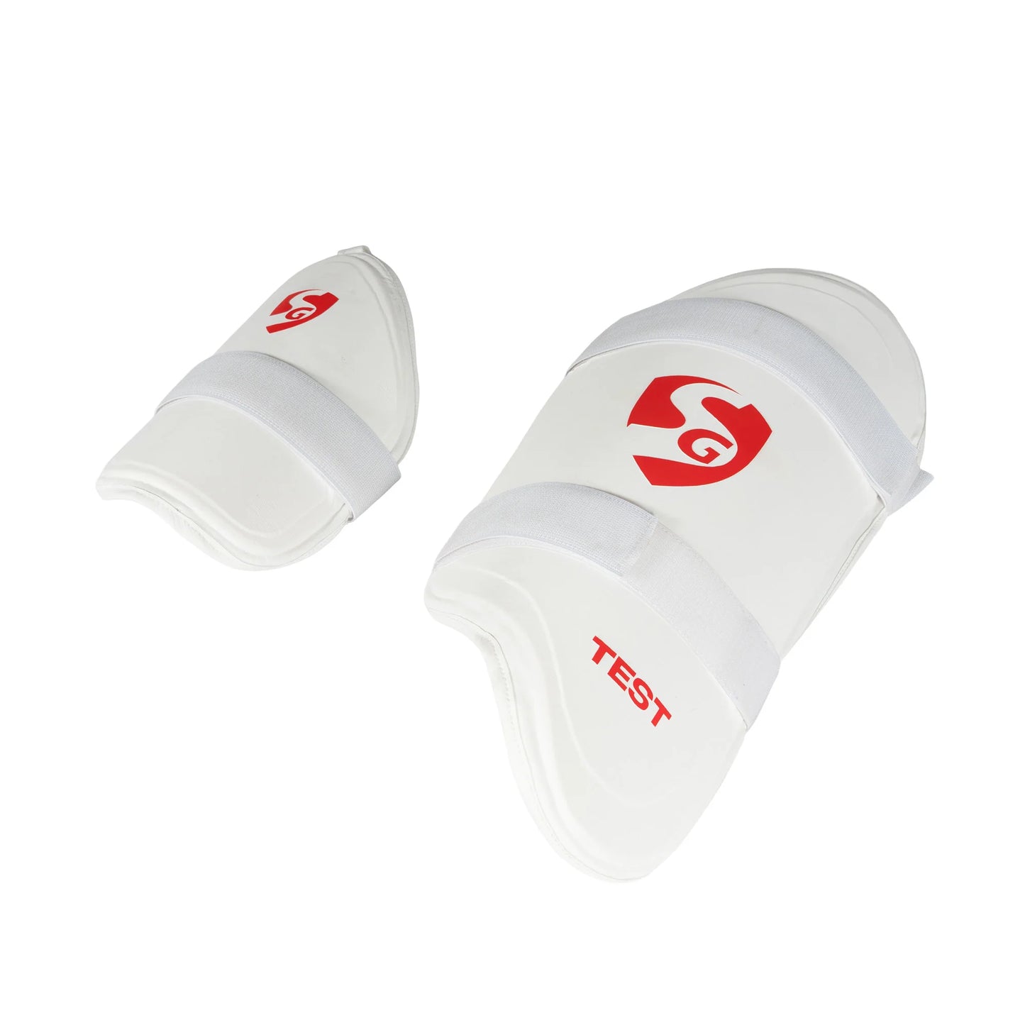 SG TEST THIGH PAD