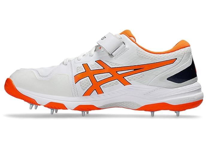 ASICS SPEED MENACE FF CRICKET SHOES