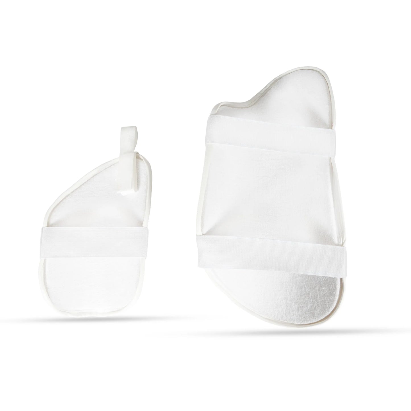 SG TEST THIGH PAD