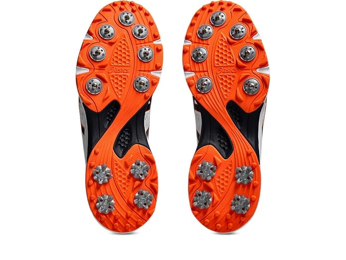 ASICS QUICK SINGLE FF CRICKET SHOES