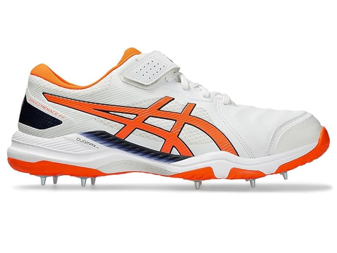 ASICS SPEED MENACE FF CRICKET SHOES