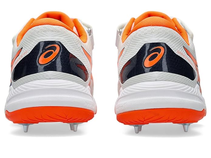 ASICS SPEED MENACE FF CRICKET SHOES
