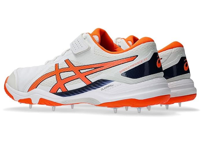 ASICS SPEED MENACE FF CRICKET SHOES