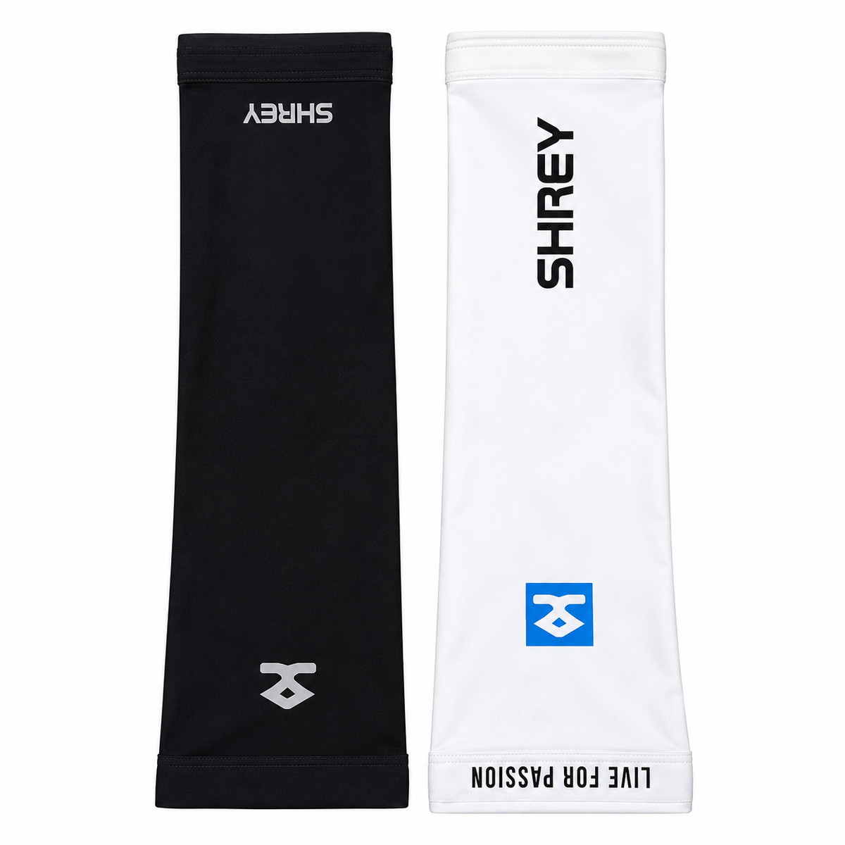 SHREY PERFORMANCE ARM SLEEVES