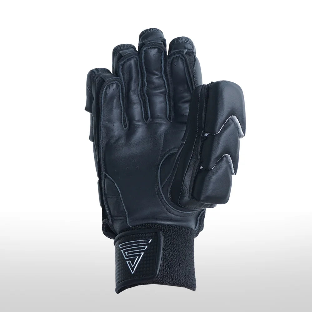VERSANT OG BATTING GLOVES-MENS