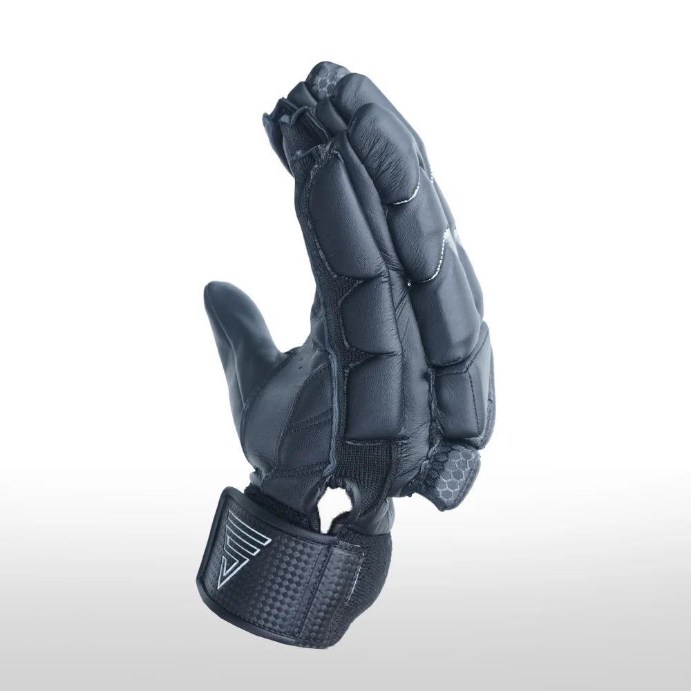 VERSANT OG BATTING GLOVES-MENS