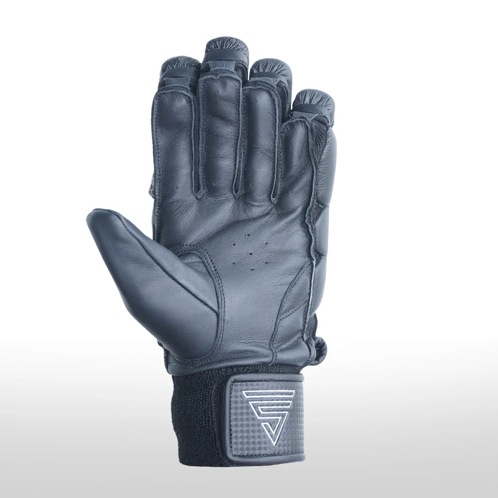 VERSANT OG BATTING GLOVES-MENS