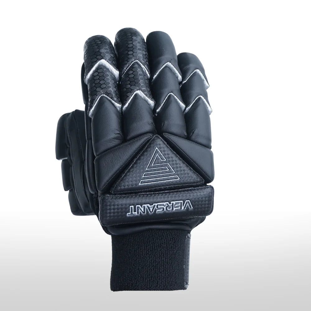 VERSANT OG BATTING GLOVES-MENS