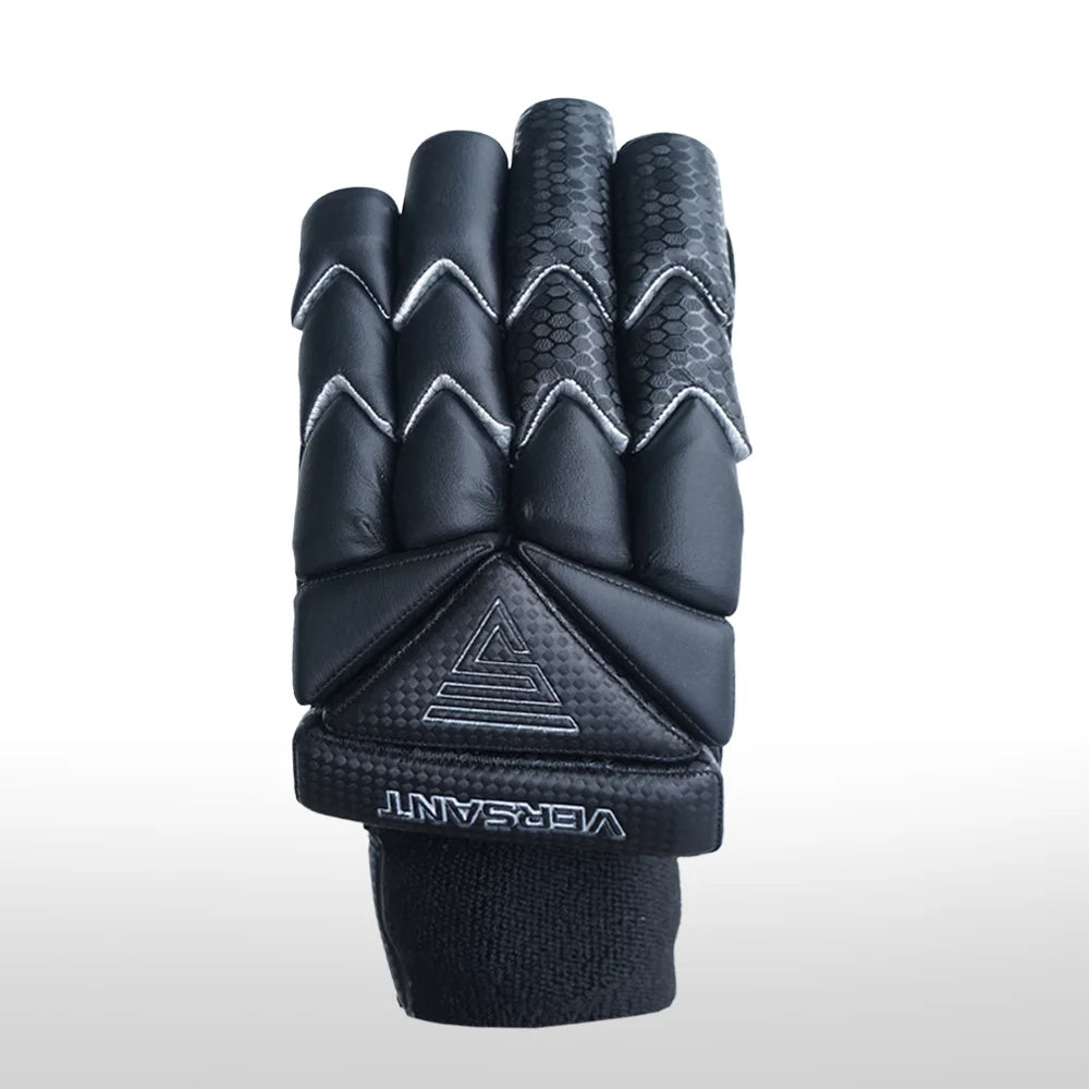 VERSANT OG BATTING GLOVES-MENS