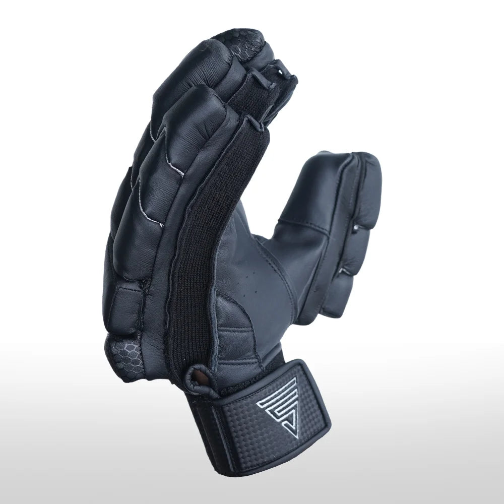 VERSANT OG BATTING GLOVES-MENS