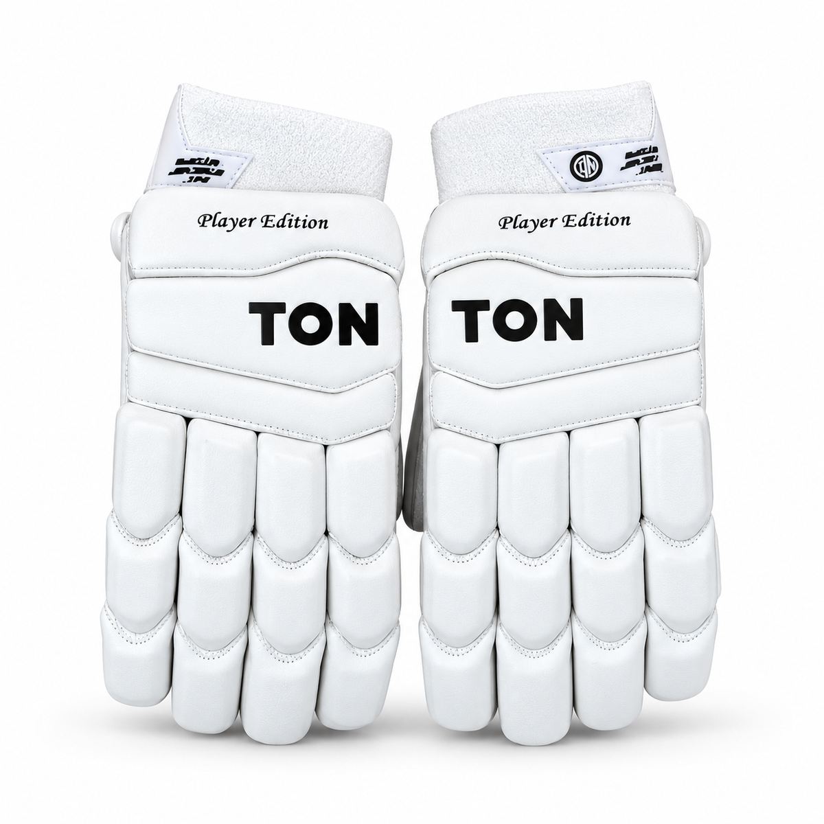 SS TON PLAYER EDITION BATTING GLOVE-ADULT