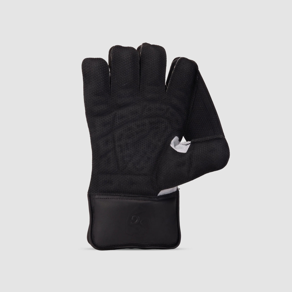 SG TEST WICKET KEEPING GLOVE-MENS