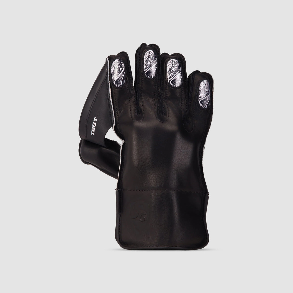SG TEST WICKET KEEPING GLOVE-MENS