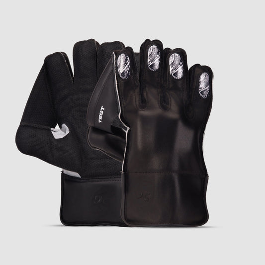 SG TEST WICKET KEEPING GLOVE-MENS