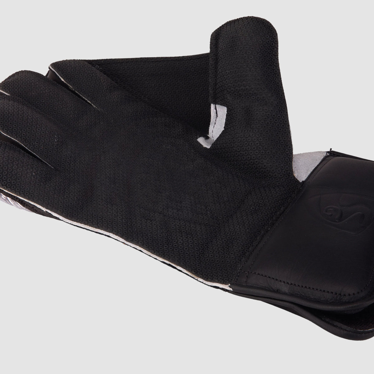 SG TEST WICKET KEEPING GLOVE-MENS