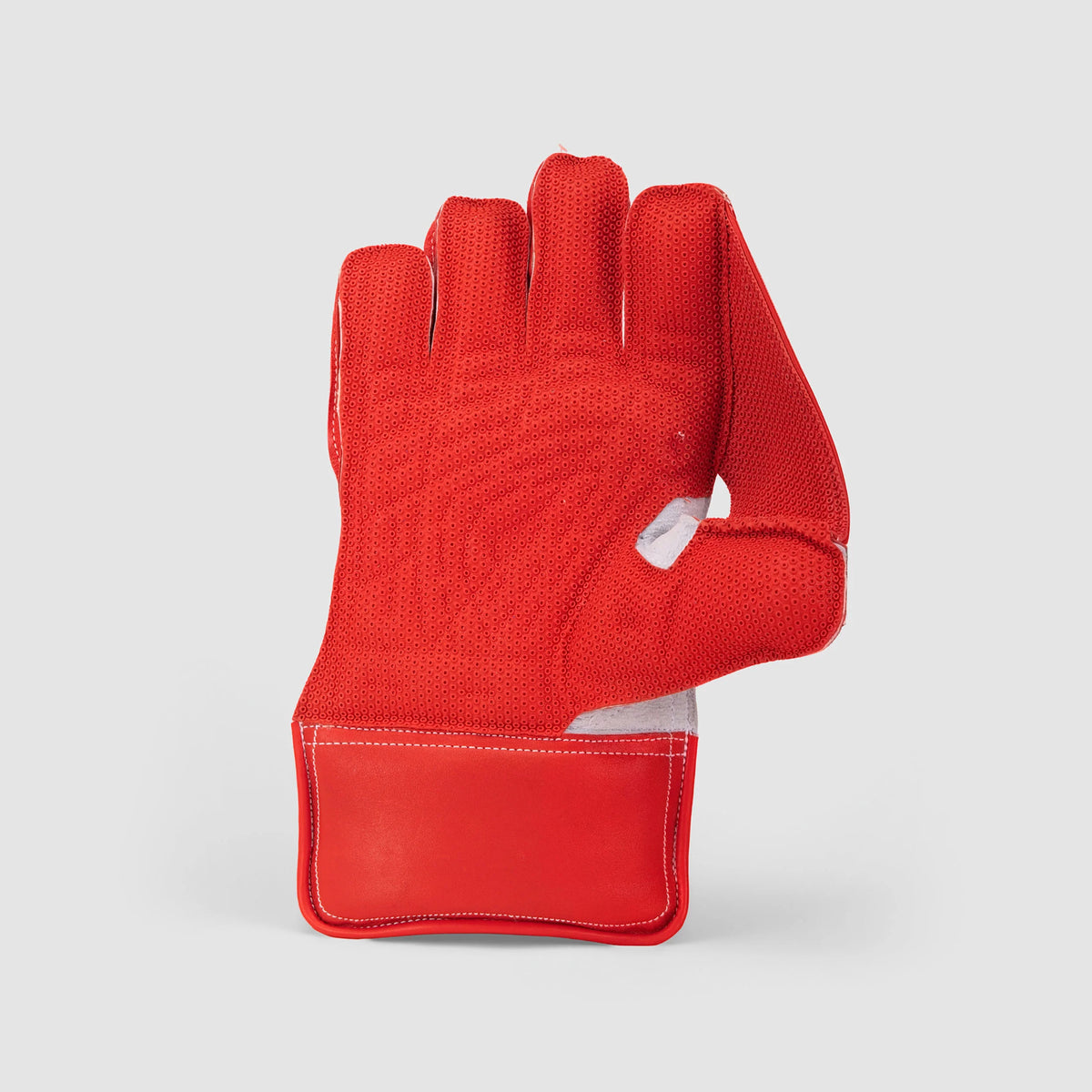 SG KLR 1 WICKET KEEPING GLOVE-MENS