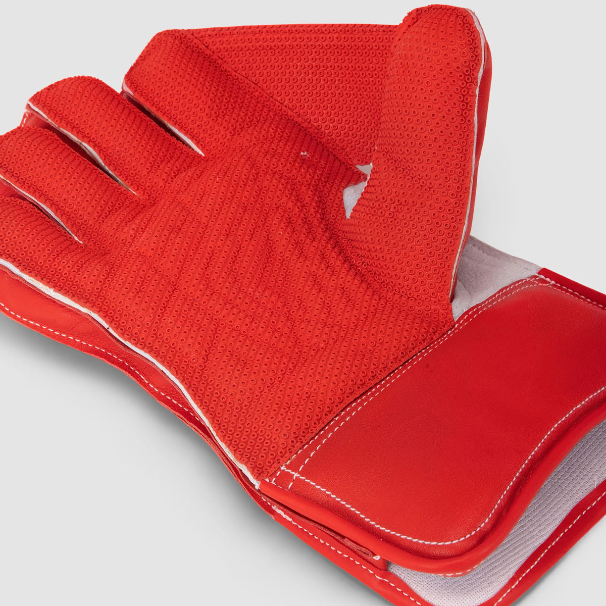 SG KLR 1 WICKET KEEPING GLOVE-MENS