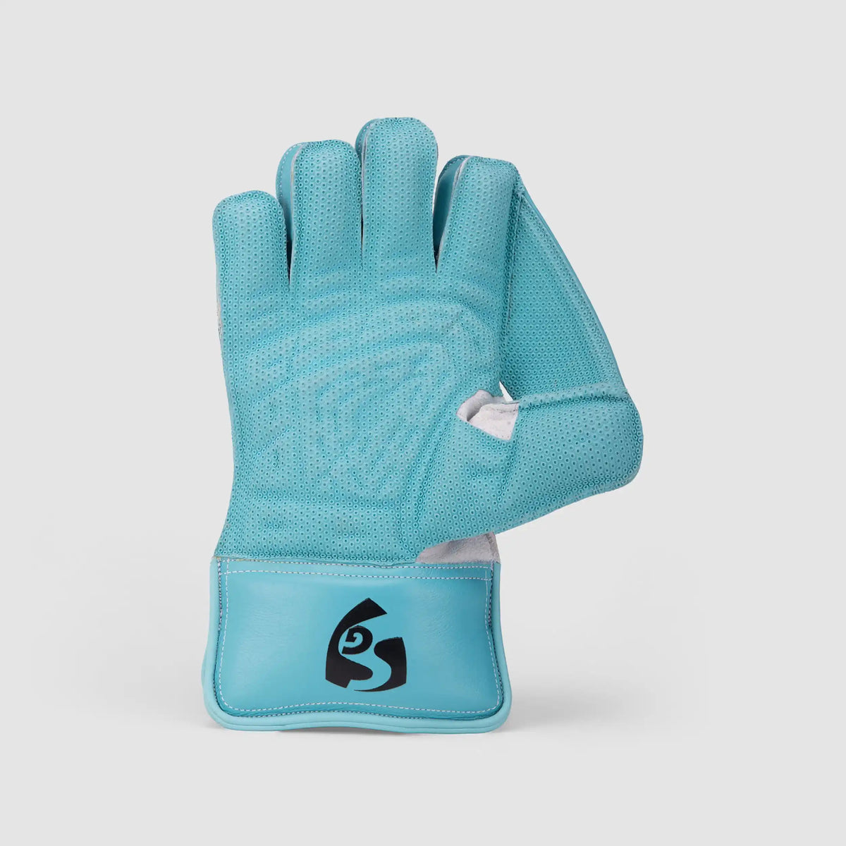 SG SUPAKEEP CLASSIC WICKET KEEPING GLOVE-MENS