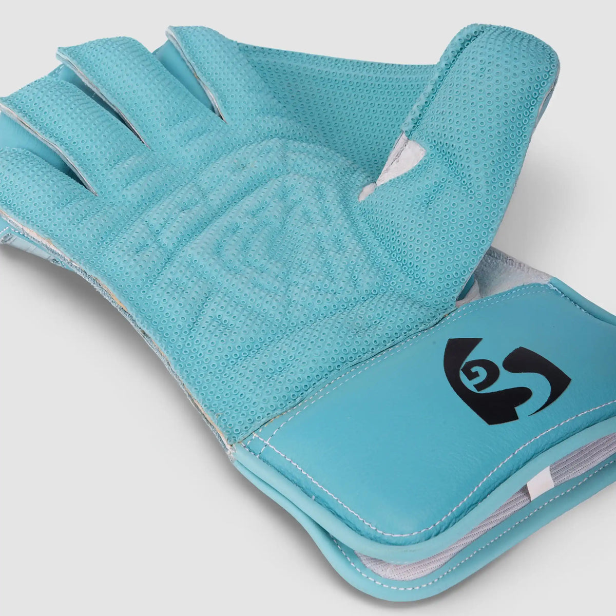 SG SUPAKEEP CLASSIC WICKET KEEPING GLOVE-MENS