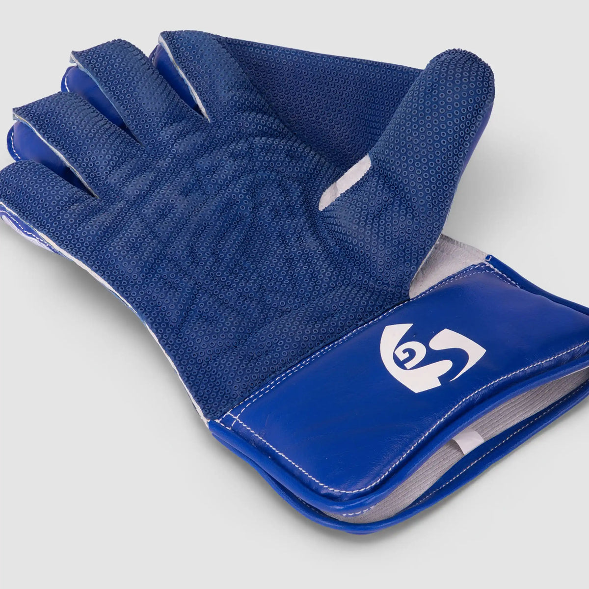 SG SUPAKEEP WICKET KEEPING GLOVE-ADULT