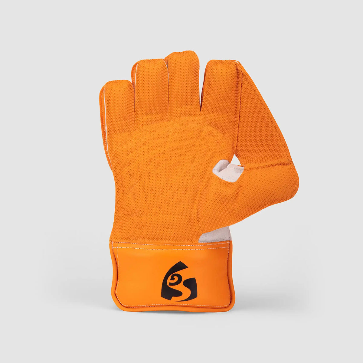 SG R 17 WICKET KEEPING GLOVE-MENS