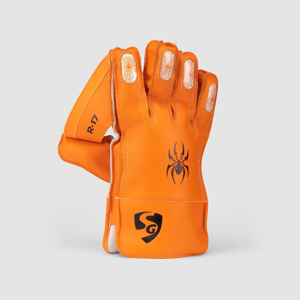 SG R 17 WICKET KEEPING GLOVE-MENS