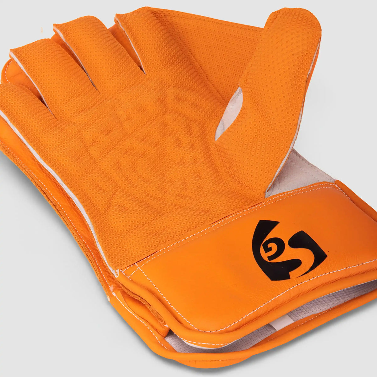 SG R 17 WICKET KEEPING GLOVE-MENS