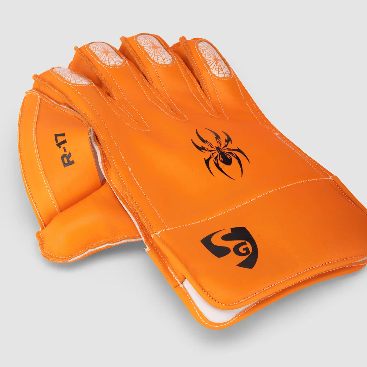 SG R 17 WICKET KEEPING GLOVE-MENS