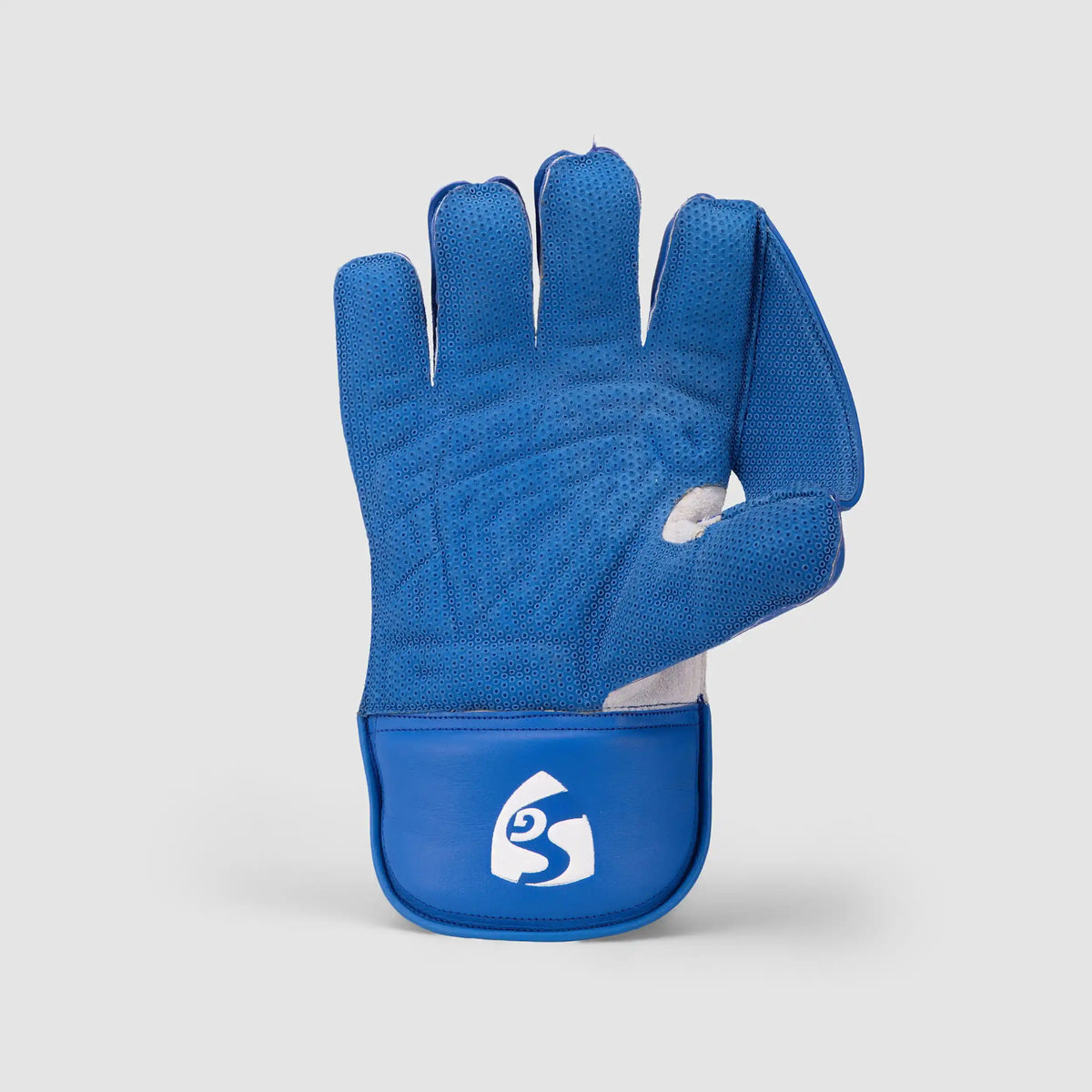 SG TOURNAMENT WICKET KEEPING GLOVE