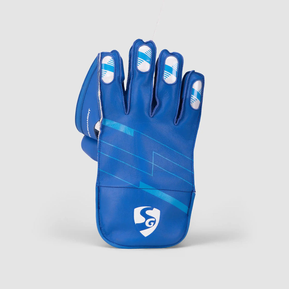 SG TOURNAMENT WICKET KEEPING GLOVE