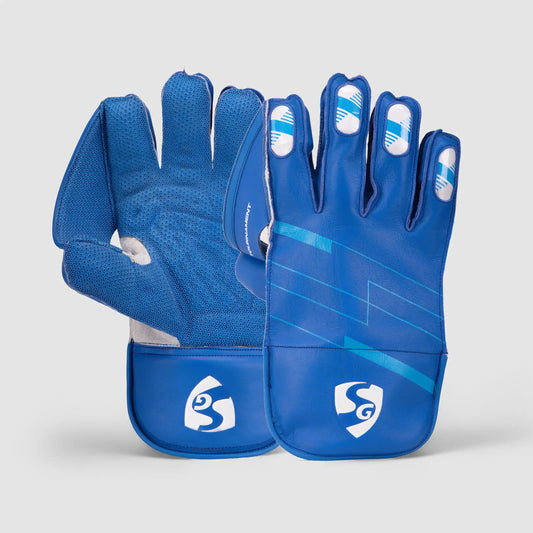 SG TOURNAMENT WICKET KEEPING GLOVE
