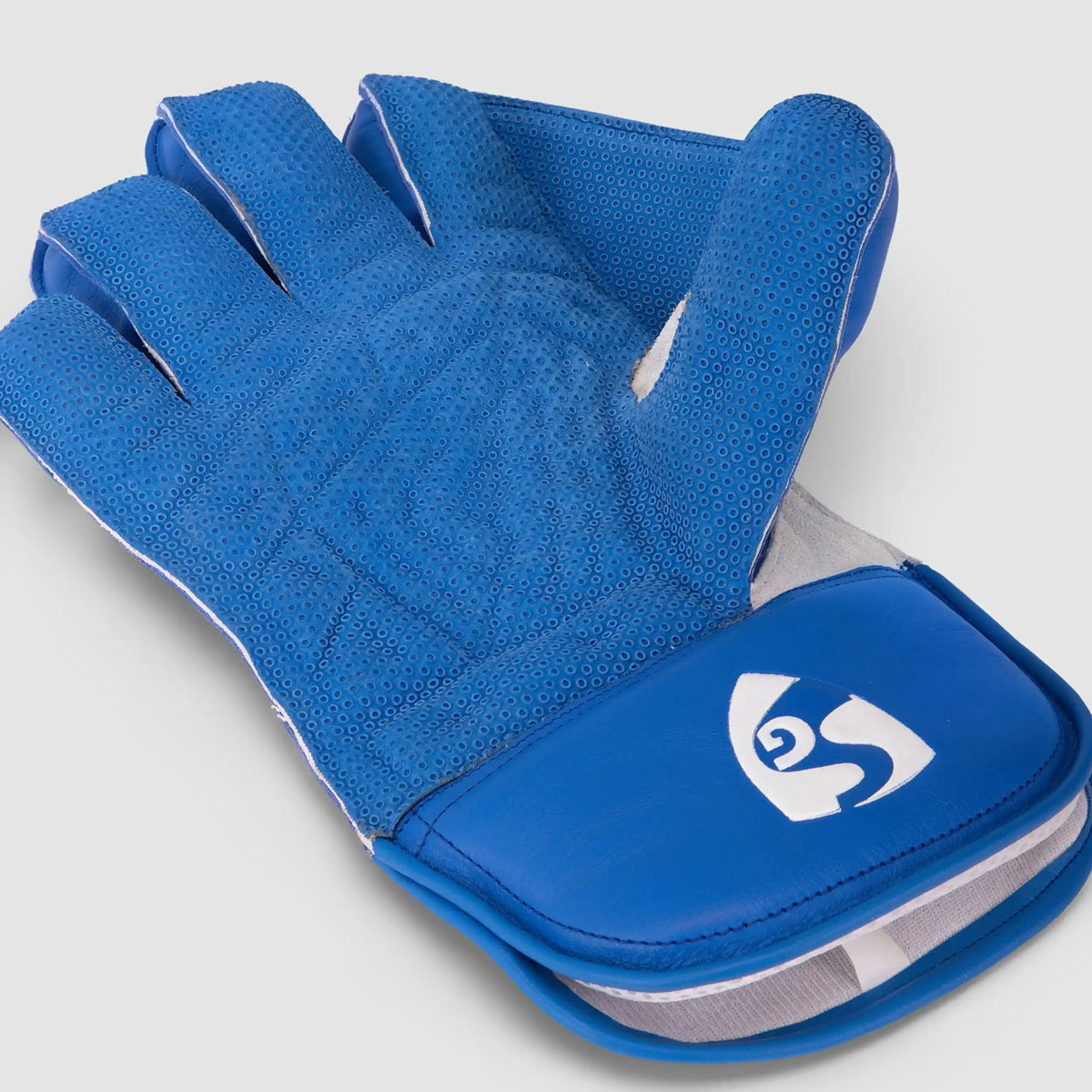 SG TOURNAMENT WICKET KEEPING GLOVE