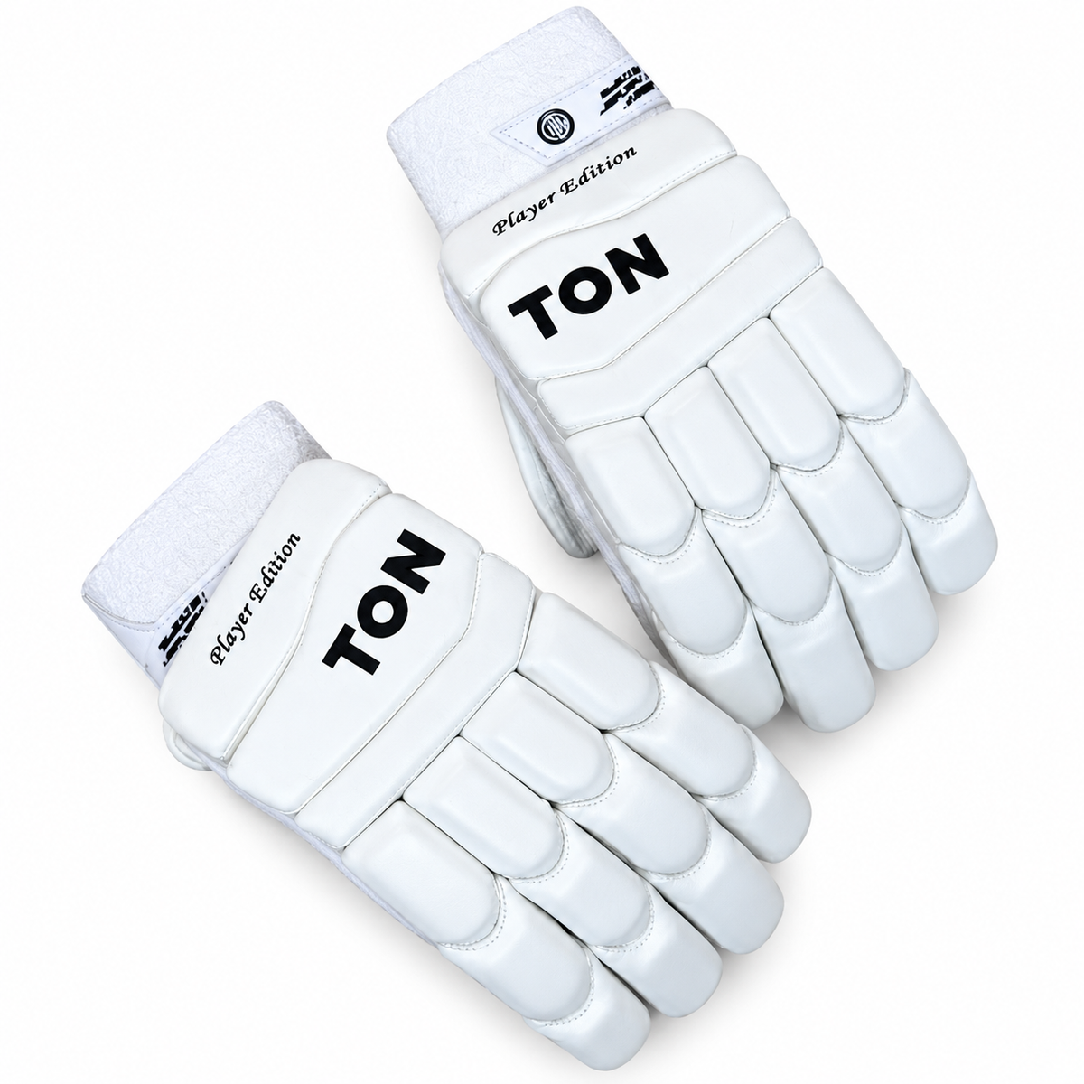 SS TON PLAYER EDITION BATTING GLOVE-ADULT