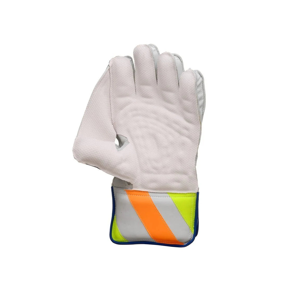 SG R 17 WICKET KEEPING GLOVE-MENS