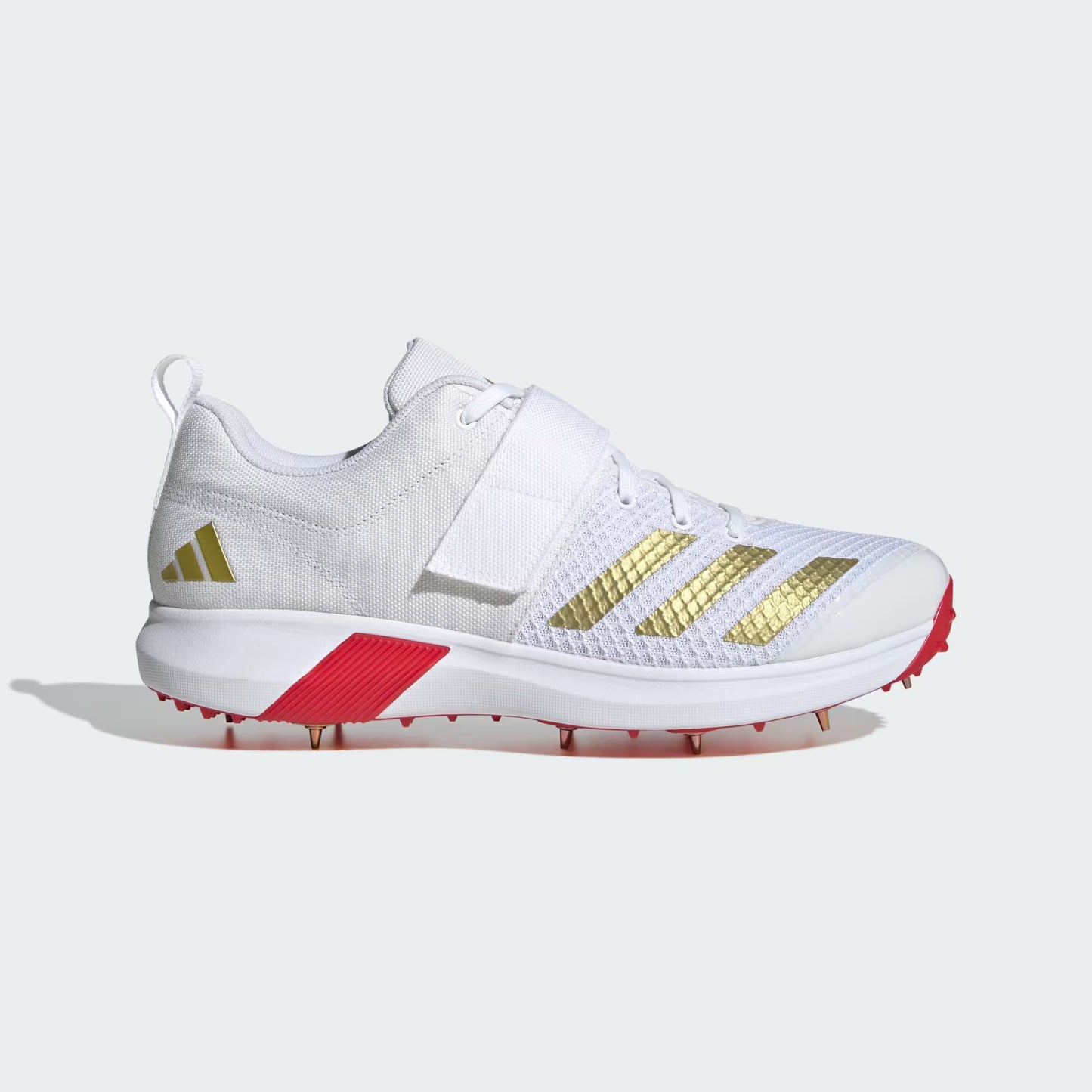 ADIDAS ADIPOWER VICTOR 20 CRICKET SHOES