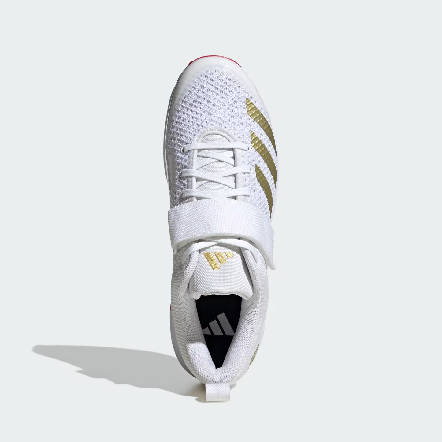 ADIDAS ADIPOWER VICTOR 20 CRICKET SHOES