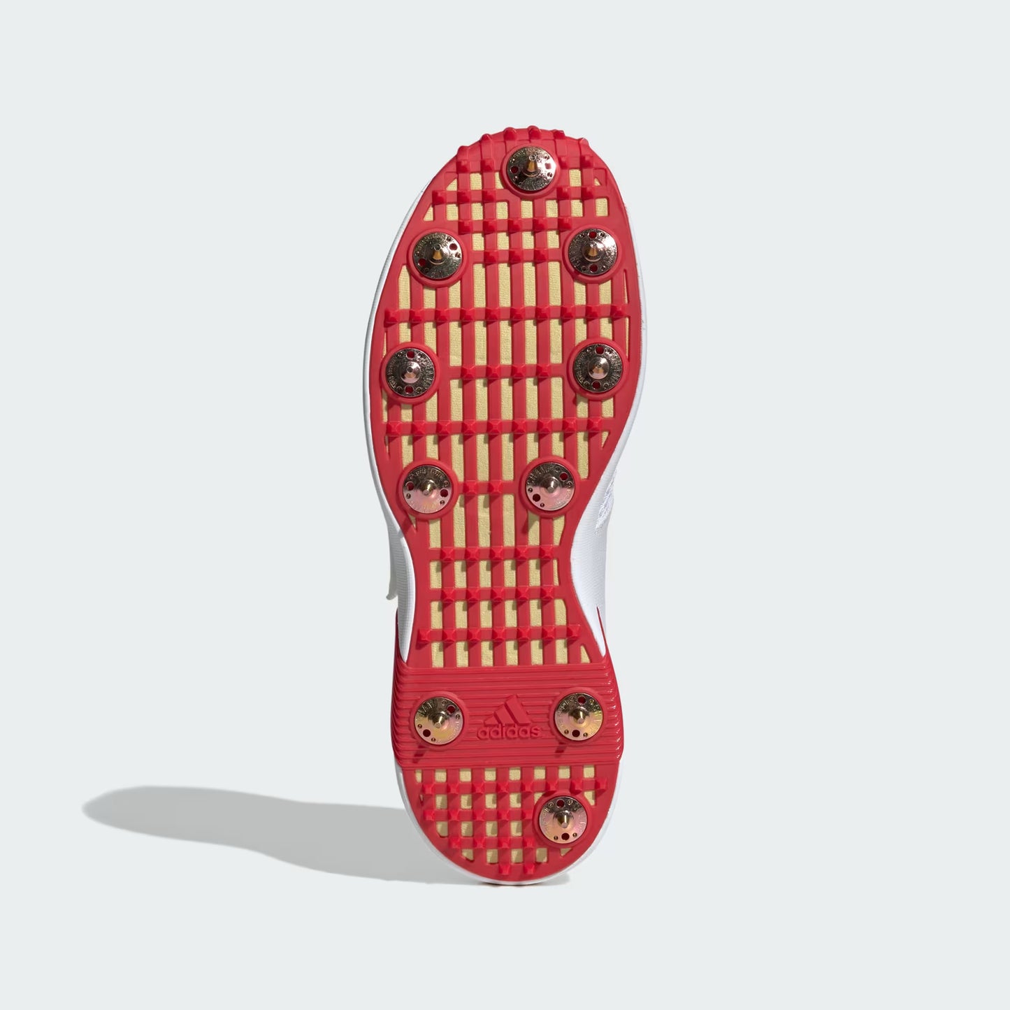 ADIDAS ADIPOWER VICTOR 20 CRICKET SHOES