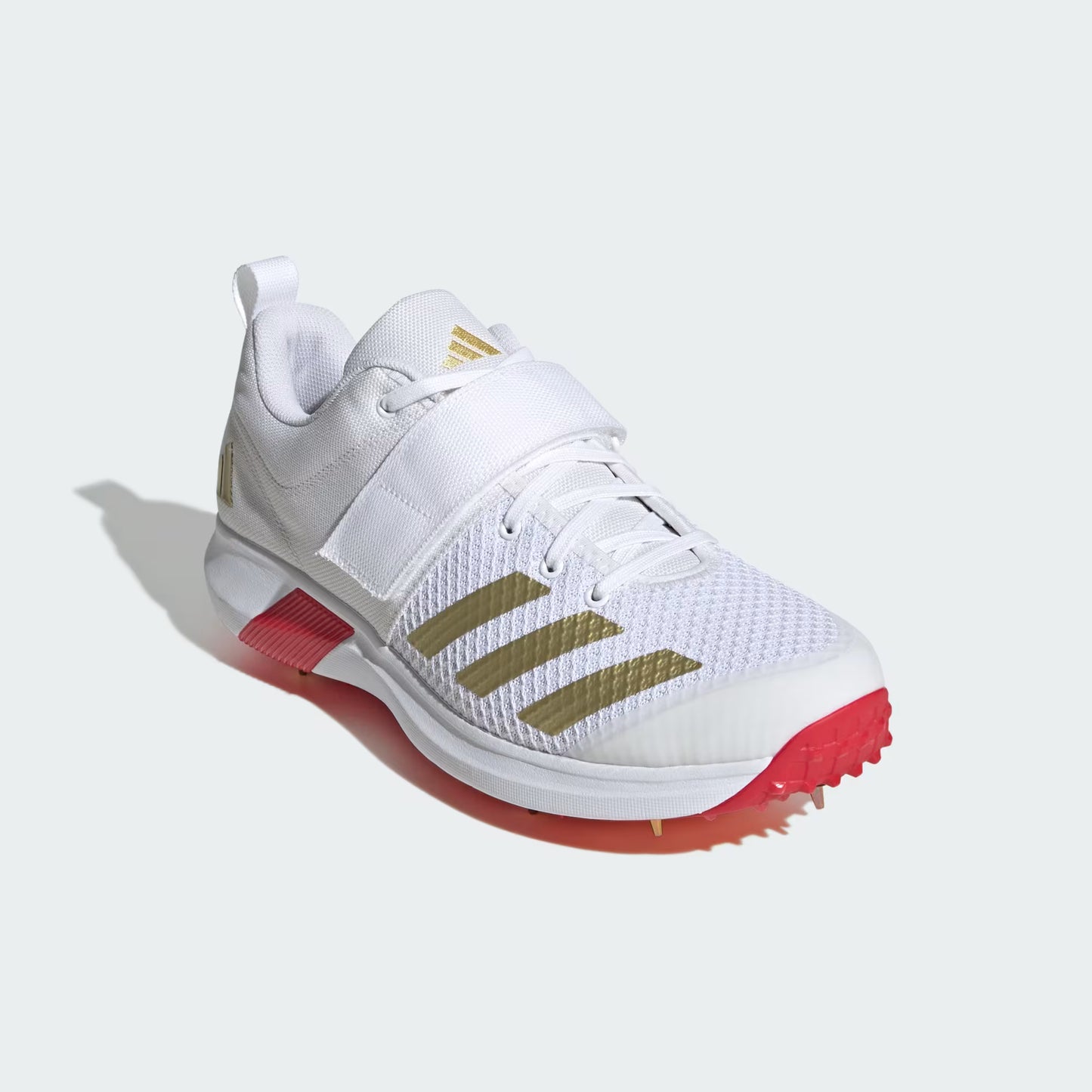 ADIDAS ADIPOWER VICTOR 20 CRICKET SHOES