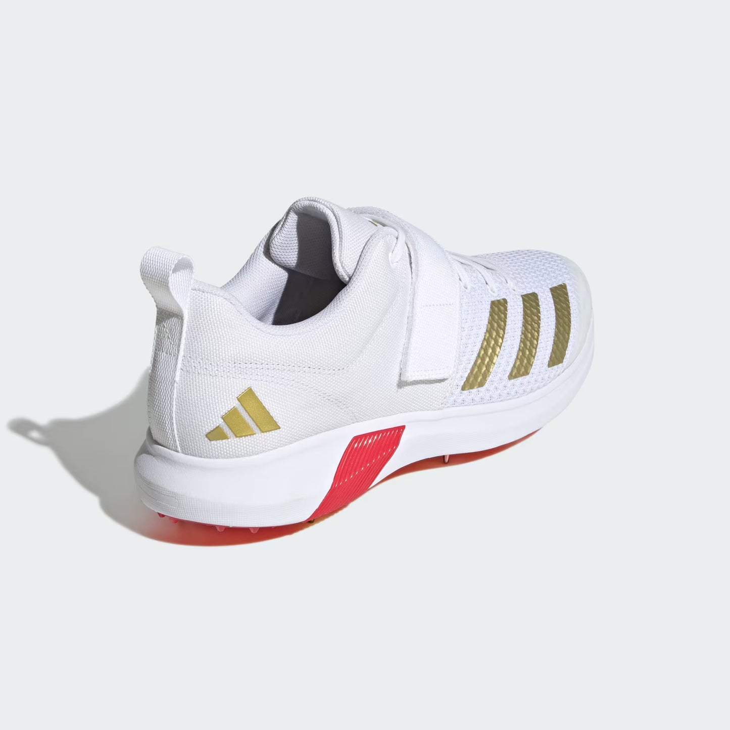 ADIDAS ADIPOWER VICTOR 20 CRICKET SHOES