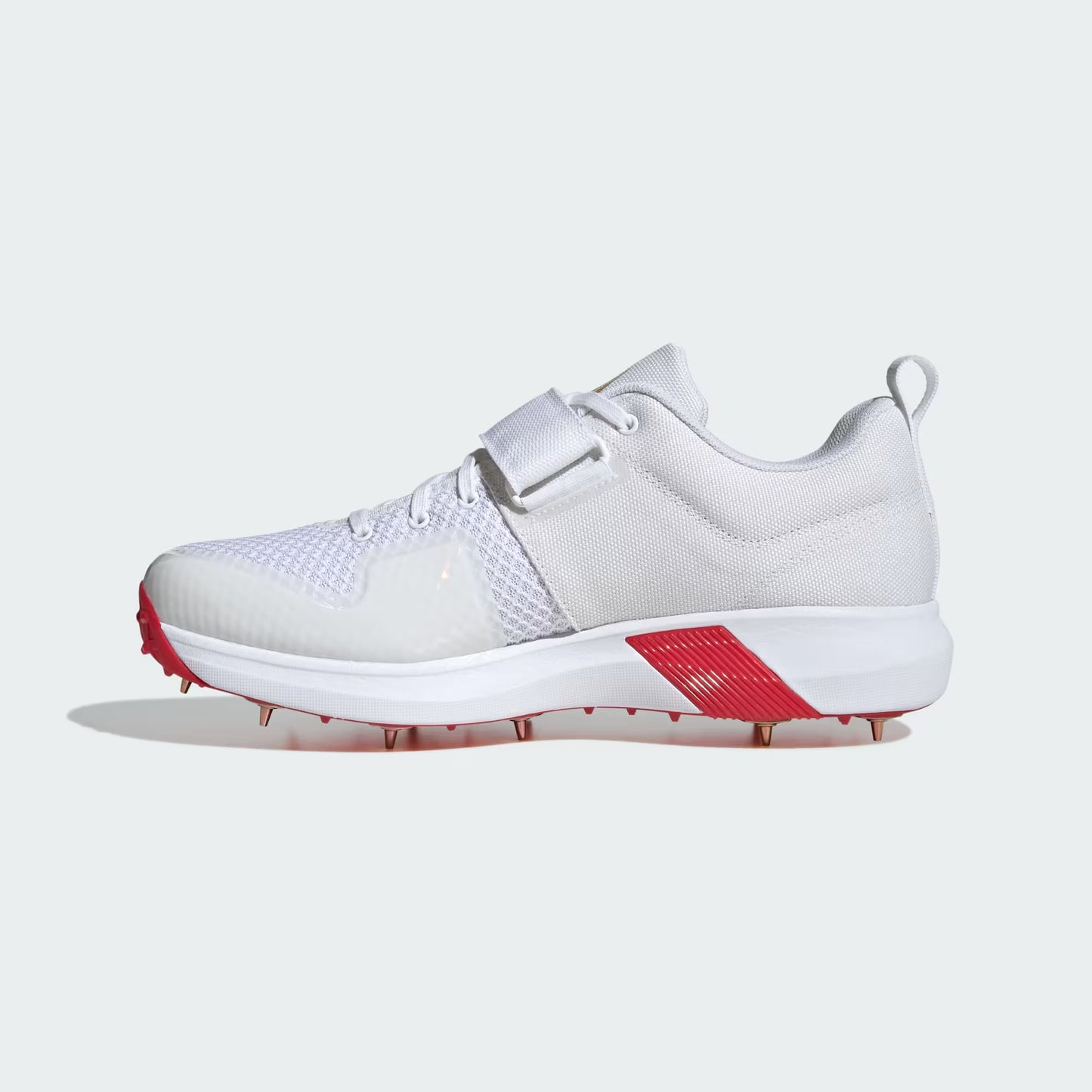 ADIDAS ADIPOWER VICTOR 20 CRICKET SHOES