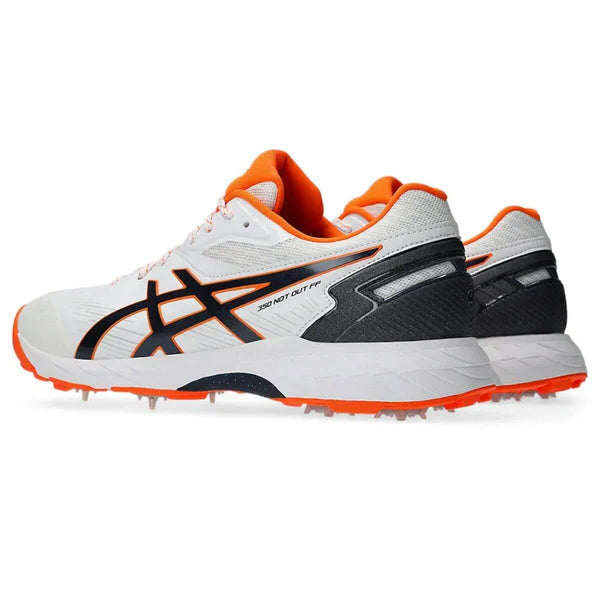 ASICS 350 NOT OUT FF CRICKET SHOES