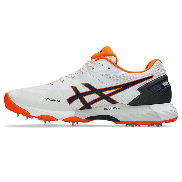 ASICS 350 NOT OUT FF CRICKET SHOES