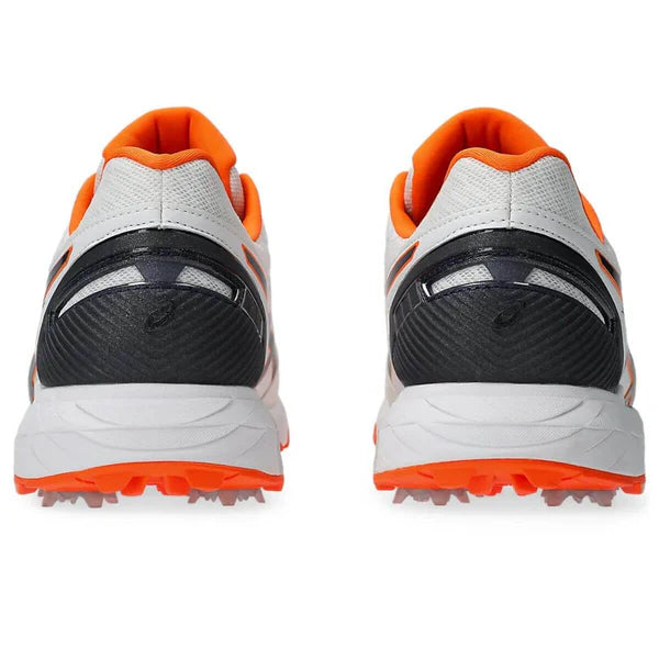 ASICS 350 NOT OUT FF CRICKET SHOES