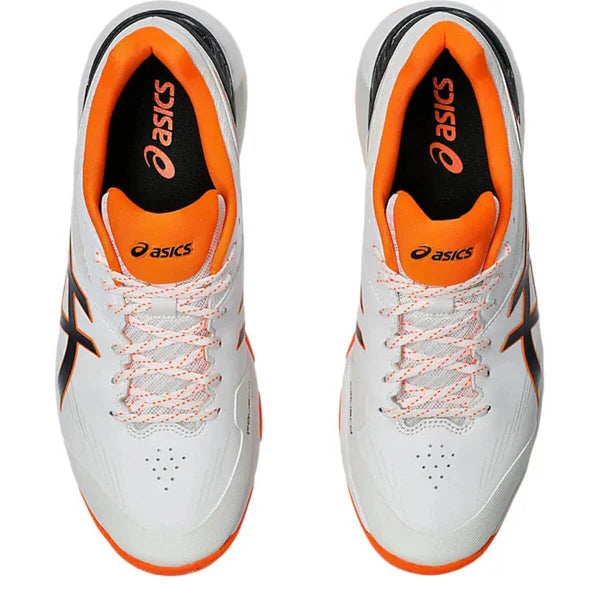 ASICS 350 NOT OUT FF CRICKET SHOES
