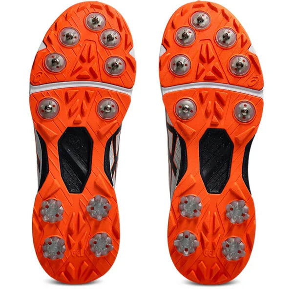 ASICS 350 NOT OUT FF CRICKET SHOES
