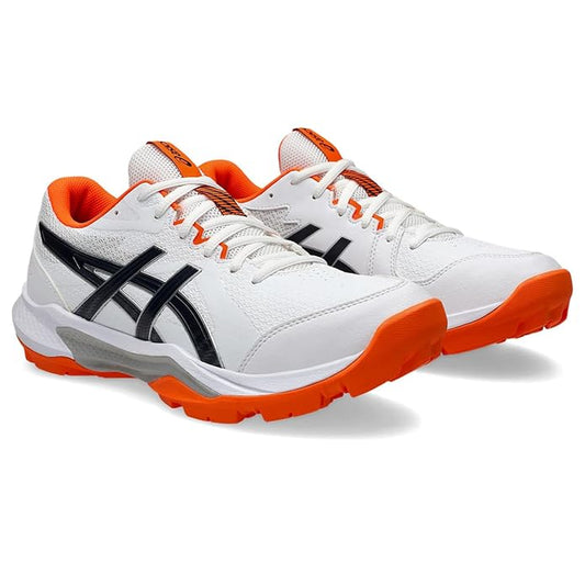 ASICS GEL PEAK 3 CRICKET SHOES