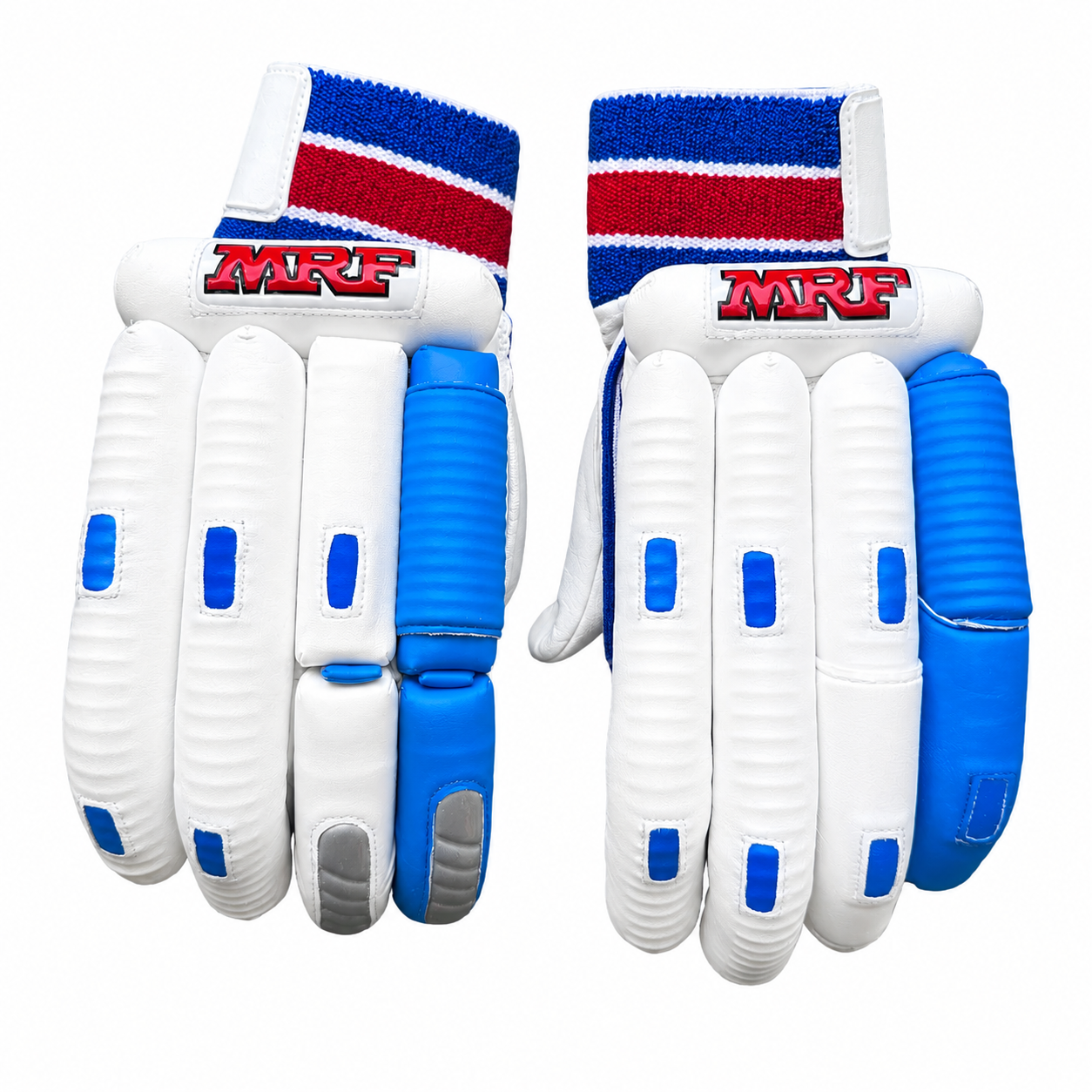 MRF GENIUS GRAND BATTING GLOVE-ADULT
