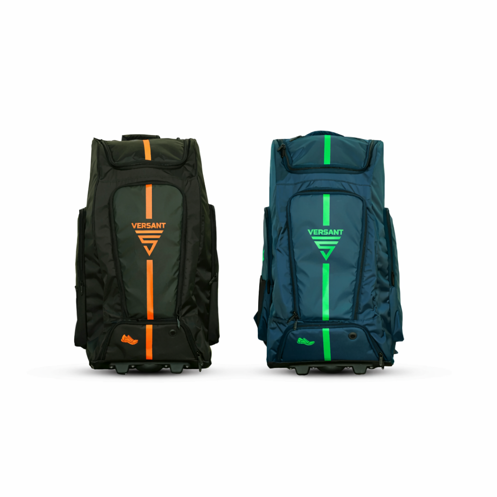 VERSANT PRO OG DUFFLE WHEELIE KIT BAG